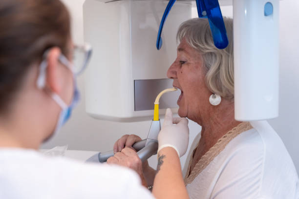 Best After-Hours Emergency Dentist in Hrison, AR