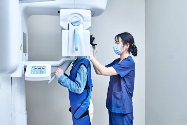Best Walk-In Emergency Dentist in Hrison, AR