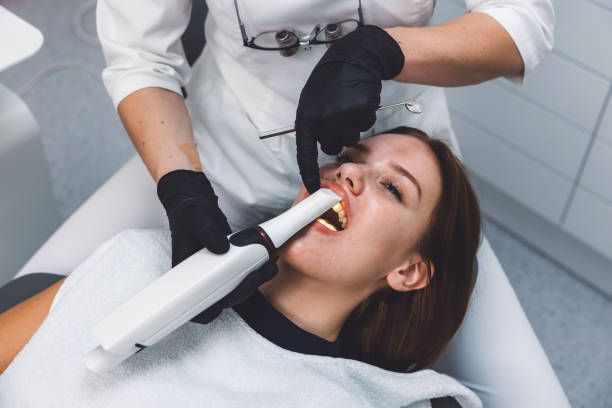 Best Emergency Wisdom Teeth Removal in Hrison, AR